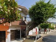 VENTA DE CASA EN: MALDONADO, 29080, MUNICIPIO TUXTLA...