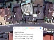 VENTA DE CASA EN MALINCHES FRAC FROTIN VERACRUZ