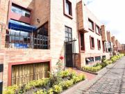 Venta de Casa en Mallorca, Bogotá