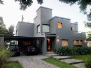 VENTA DE CASA EN Malvinas Argentinas