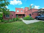 VENTA DE CASA EN Malvinas Argentinas