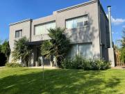 VENTA DE CASA EN Malvinas Argentinas
