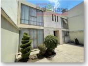 Venta de casa en Managua, Lindavista G.A.M