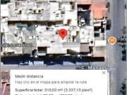 VENTA DE CASA EN MANASLU RINCON DE HUMAYA CULIACAN...