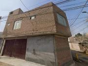 Venta De Casa En Manchay Cerca Av Victor Malasquez gcucho