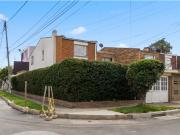 VENTA DE CASA EN MANDALAY