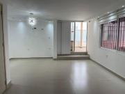 Venta de Casa en Manga, Cartagena