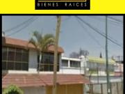 Venta de casa en Manizales 828, Lindavista Nte Gustavo...