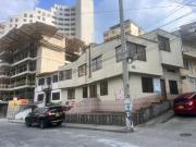 VENTA DE CASA EN MANIZALES, CON 4 RENTAS