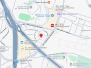 Venta de Casa En Manolete 14 Atrás de Parque Toreo en...