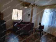 VENTA DE CASA EN MANTA