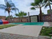 Venta de Casa en Manta Villamarina, 4 Habitaciones,...