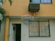 Venta de Casa en Manta Zona Norte Manabi