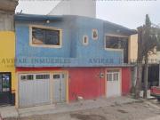 Venta De Casa En Manuel Acuña, Ezequiel Montes, Qro. Jrg 093