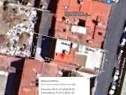 Venta de casa en Manuel Doblado Oaxaca