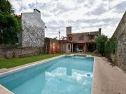 Venta de casa en Manuel Gonnet