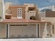 VENTA DE CASA EN MANUEL PAYNO, JARDINES VISTA HERMOSA...