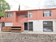 VENTA DE CASA EN MANZANA P S4 SATELITE, SECC. ANDADORES,...