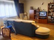 Venta de Casa en Manzanares