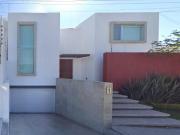 VENTA DE CASA EN MANZANARES JURIQUILLA QUERETARO