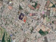 VENTA DE CASA EN MANZANILLO