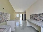 venta de casa en Manzanillo