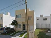 VENTA DE CASA EN MANZANILLO