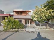 VENTA DE CASA EN MANZANILLO COL SOL DEL PACIFICO