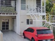 VENTA DE CASA EN MANZANILLO, COLIMA