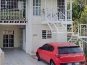 VENTA DE CASA EN MANZANILLO, COLIMA