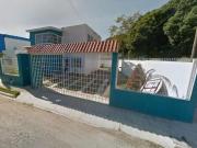 VENTA DE CASA EN MANZANILLO COLIMA