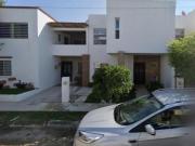 VENTA DE CASA EN COLIMA FRACC NUEVO SALGADO MANZANILLO