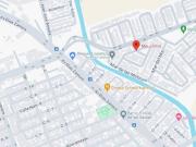 VENTA DE CASA EN MANZANILLO COLIMA