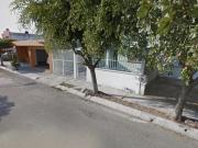 VENTA DE CASA EN MANZANILLO COLIMA. MCD