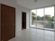 venta de casa en Manzanillo, Gaviotas