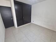 Venta de casa en Manzanillo un solo piso