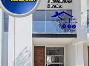 venta de casa en Manzanillo, Villa Santorini