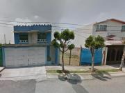 VENTA DE CASA EN MAR DE MOLUCAS, LOMAS LINDAS, CD LOPEZ...