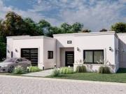 VENTA DE CASA EN Mar del Plata Arenas Chico