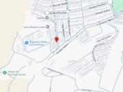 VENTA DE CASA EN MAR EGEO FRACC LOS ALTOS LOS CABOS