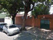 Venta de Casa en Mar Negro 184, Popotla, Miguel Hidalgo,...