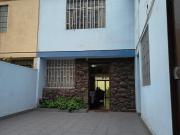 OCASIÓN ¡Precio rebajado! ¡Venta de excelente casa en...