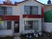 VENTA de CASA en MARAVILLAS CUERNAVACA