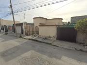 Venta de casa en Maravillas Monclova, Coah