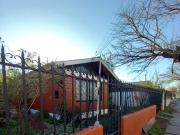 Venta de Casa en Marcos Schiapponi, Rancagua