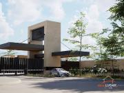 Venta de casa en MARENGO condominio al norte de...