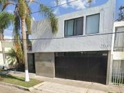 VENTA DE CASA EN MARGIL DE JESUS, CIRCUNVALACIÓN NORTE,...