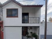 VENTA DE CASA EN MARIANO JIMENEZ MORELOS II... VENTA DE CASA EN MARIANO JIMENEZ MORELOS II...