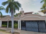 Remate Hipotecario en MARINA VALLARTA, PUERTO VALLARTA