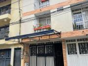 VENTA DE CASA EN MARINILLA ANTIOQUIA